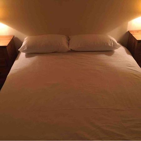 Eastbourne Large Double Room With Wifi & Kitchen Polegate Eksteriør bilde